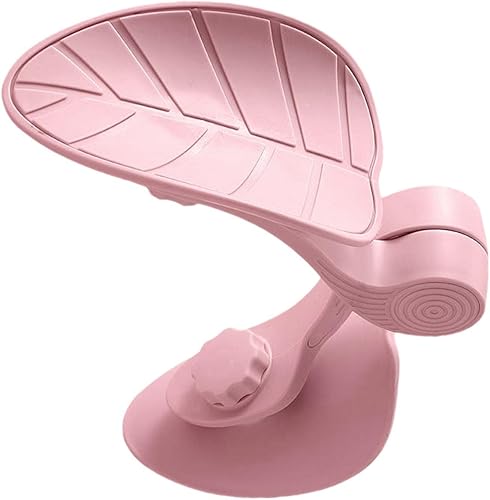 Youngwier Ejercitador Kegel Productos de ejercicio Kegel para mujeres Dispositivo de ejercicios Kegel para brazos, piernas y glúteos,