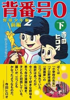 619oBpmy9EL._AC_UF350,