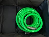 Review Image by superrrabbit superrrabbit