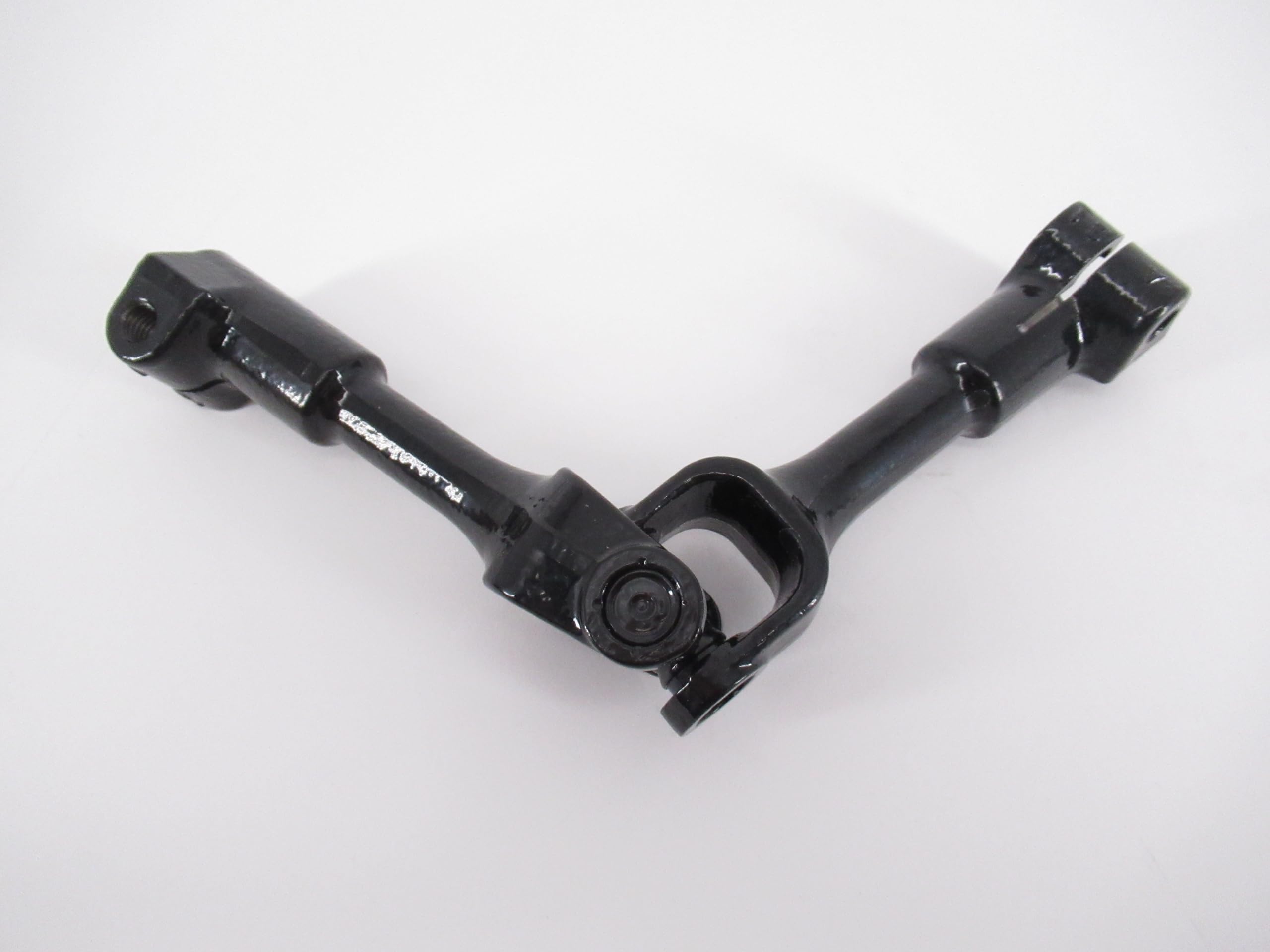 RAM Amazon.com: Mopar 55057335AB Steering Column Intermediate Shaft