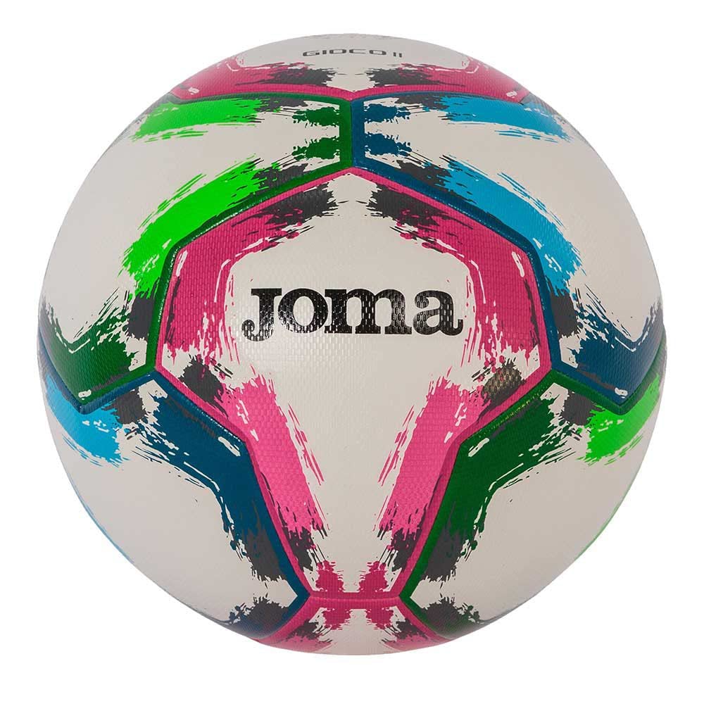 Joma, Footballs Unisex Adulto