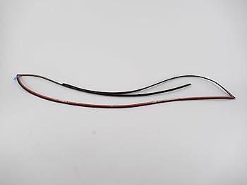 SoLa ② s-l400.jpg