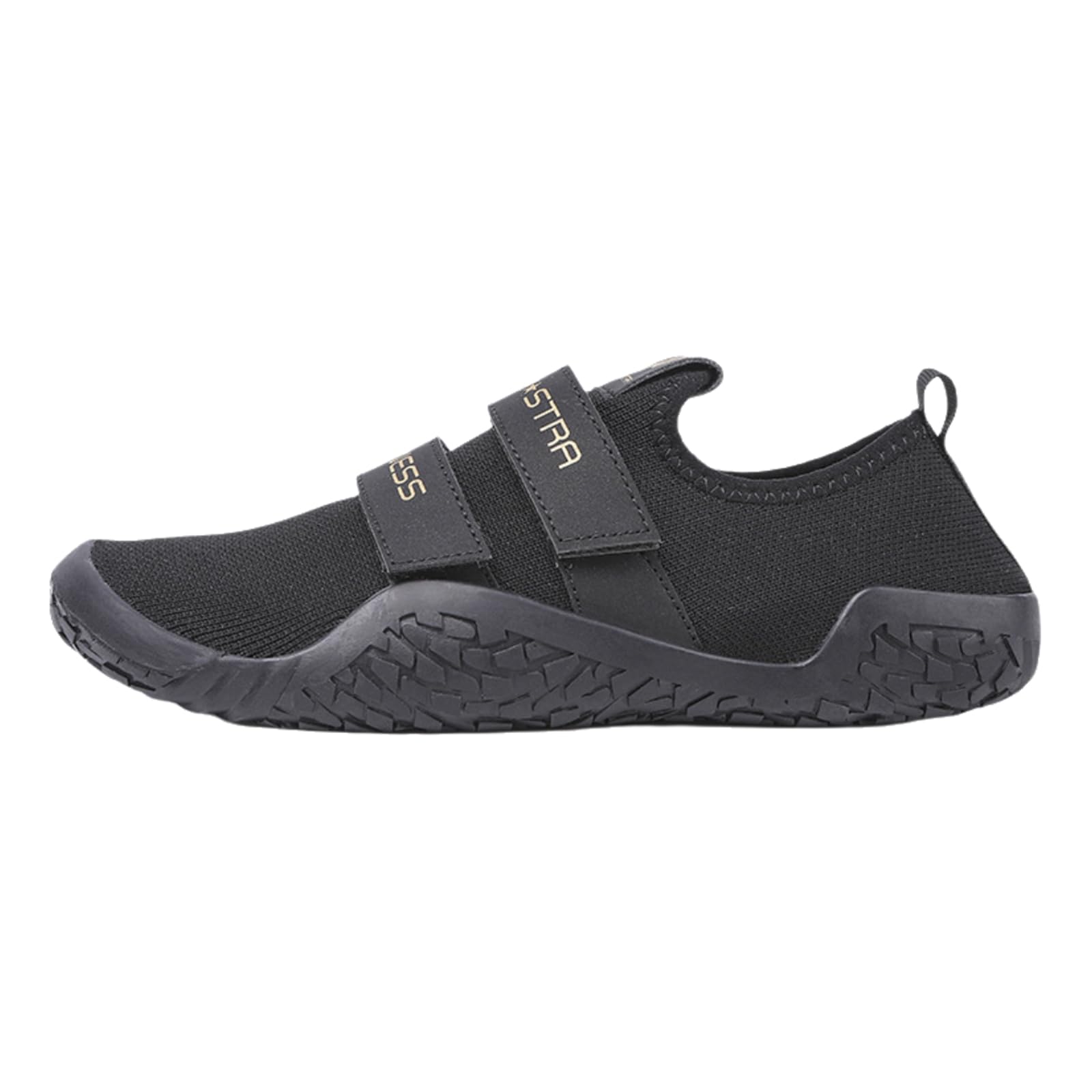 Chaussures De Soulevé De Terre pour Hommes,Powerlifting Et Bodybuilding Chaussures,Chaussures De Squat Et Croisé,LéGer Et Confortable,Convient pour Le Fitness,L'HaltéRophilie