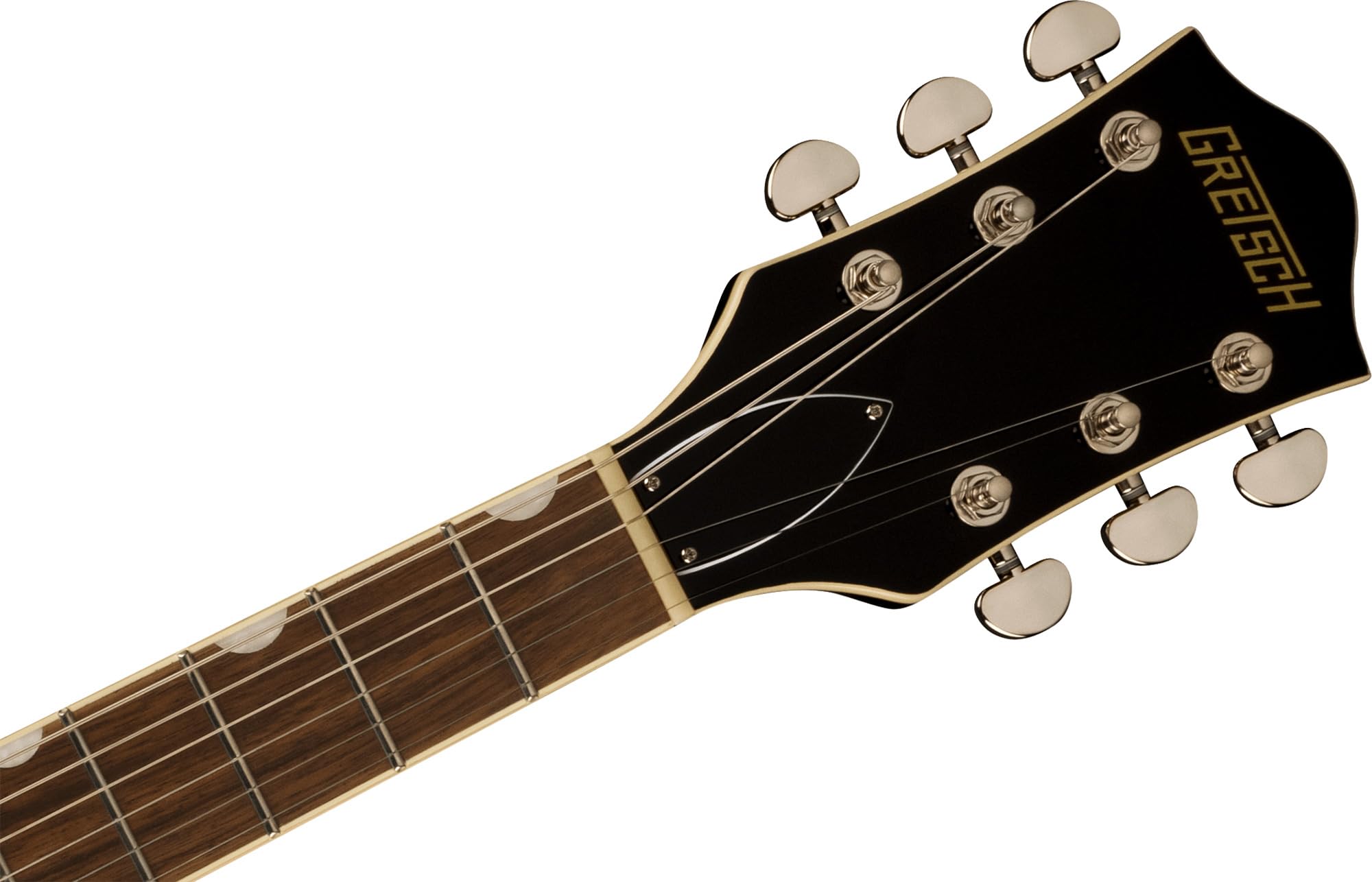 Amazon.com: Gretsch G2420 Streamliner Hollow Body Electric Guitar