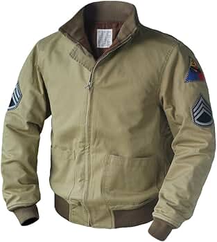 619oEUkf2AL._AC_AC_SY350_QL65_.jpg 619oEUkf2AL._AC_AC_SY350_QL65_.jpg