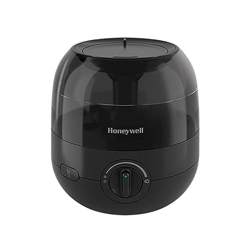 Honeywell