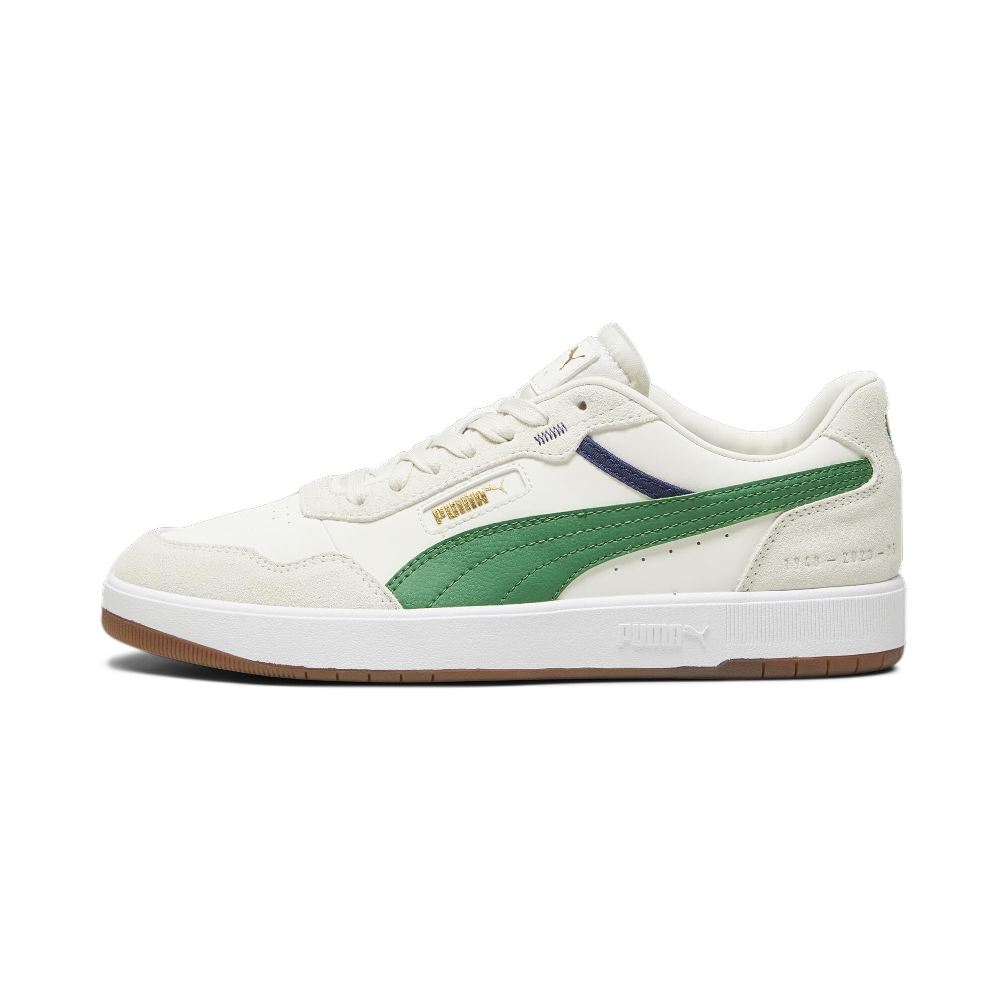 PUMA Court Ultra 75 Años, Zapatillas Unisex Adulto