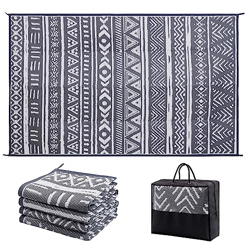 XQKXHZ OpOh ܂ݎ sNjbN}bgAo[VuLv }bgėpꂽÕX`bNXg[ O peBI̒̕l̃oRj[̃x`̃fbL̃v[ADF 150x245cm