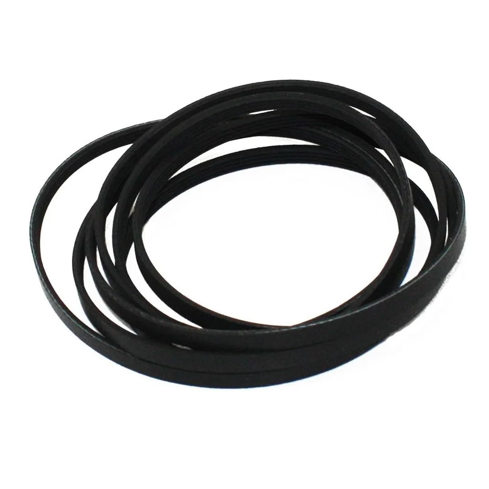 Correa secadora 661570 para tambor Whirlpool de transmision fiable 5
