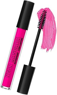 La máscara de pestañas voluminizadoras añade ...