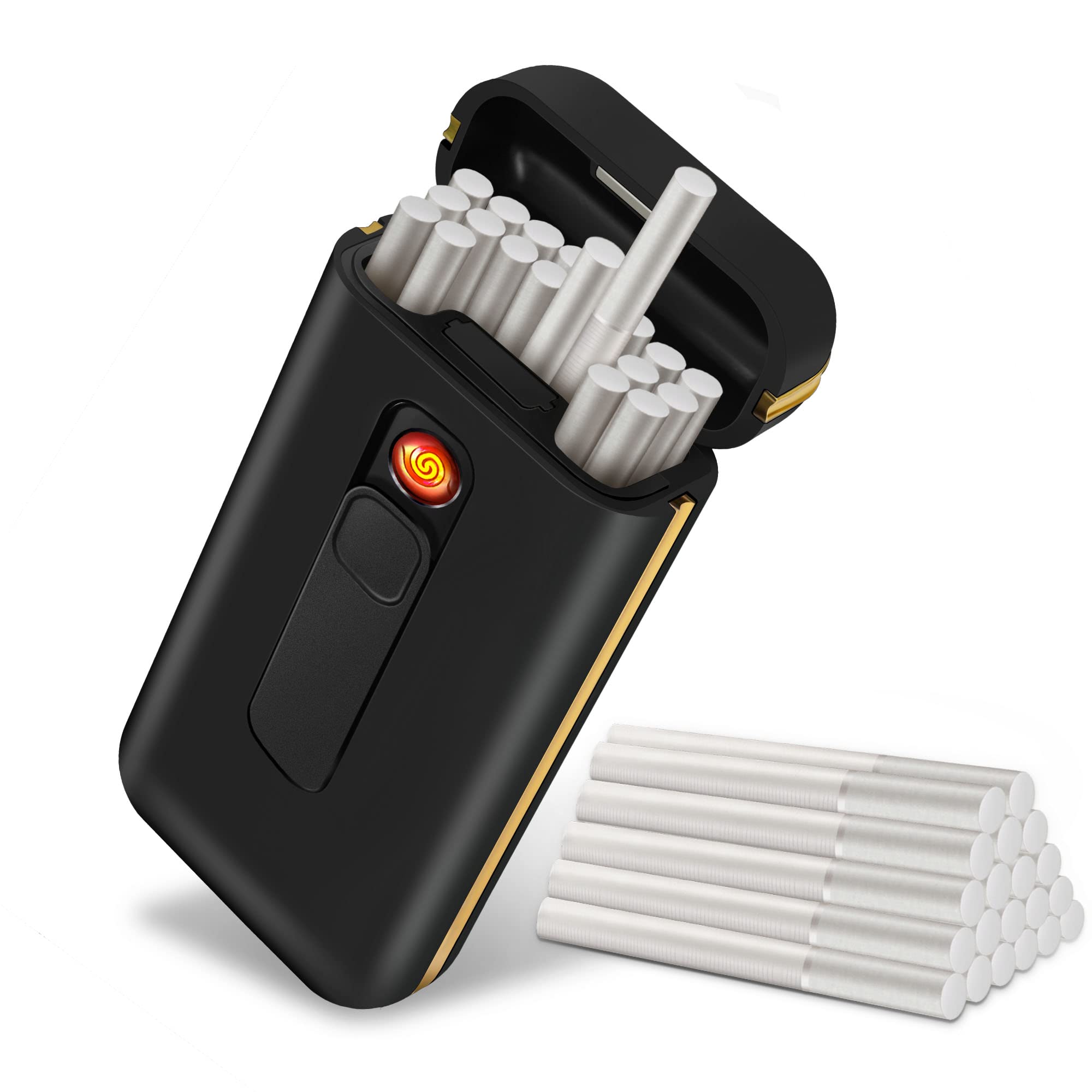 bmw x3 fuse box cigarette lighter Where is the fuse for the cigarette lighter socket located in the BMW X3?  (With video)