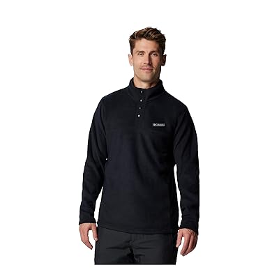 Columbia Steens Mountain Half Snap II Men