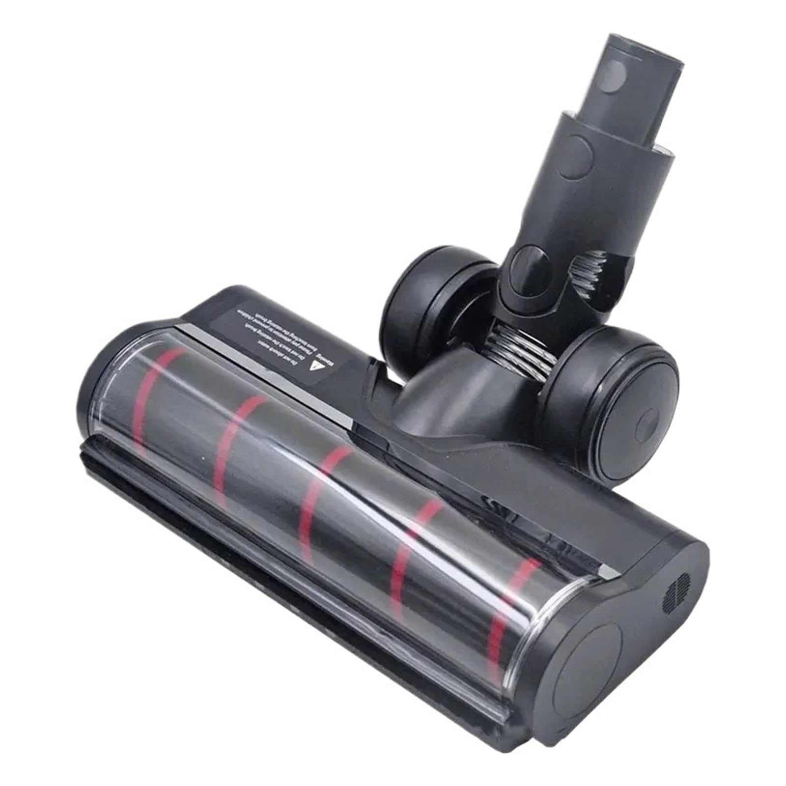 Cabezal de cepillo principal de aspiradora | Compatible con Dreame T20 T30 V11 R20 R30 G10 H12 H13.