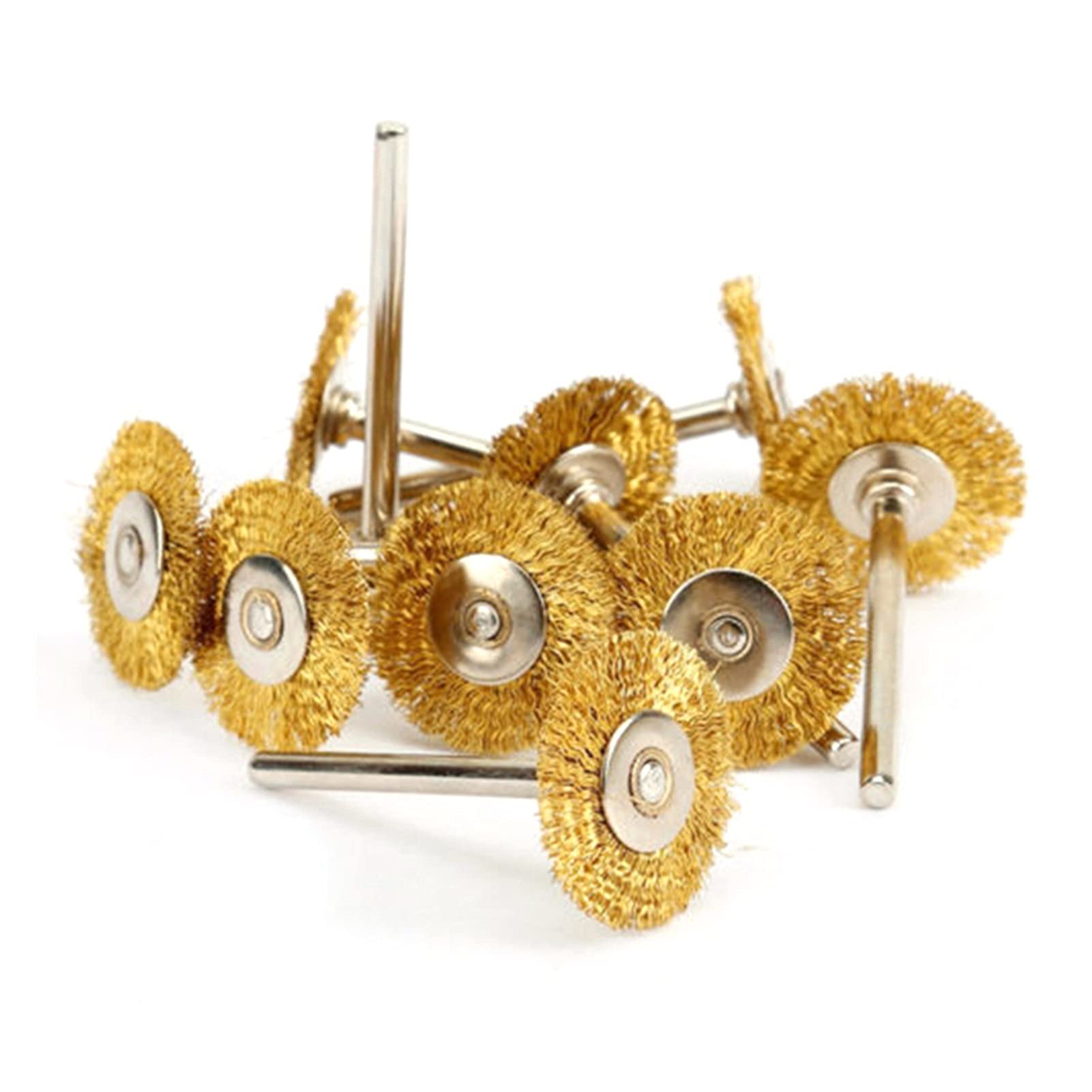 Spazzola Ugello A Rullo CP0667 Spazzola Copatibile Con L'aspirapolvere - Foto 3