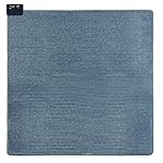 広電の暖房器具 VWU207M