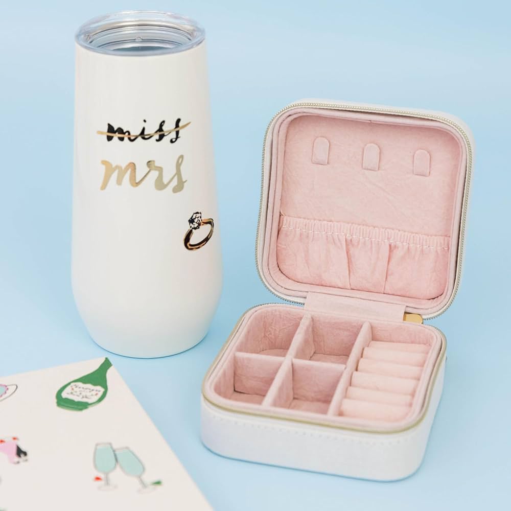 kate spade 箱付き ジュエリーセット 【最短翌日着】 kate spade 箱付き ジュエリーセット 【最短翌日着】 (kate