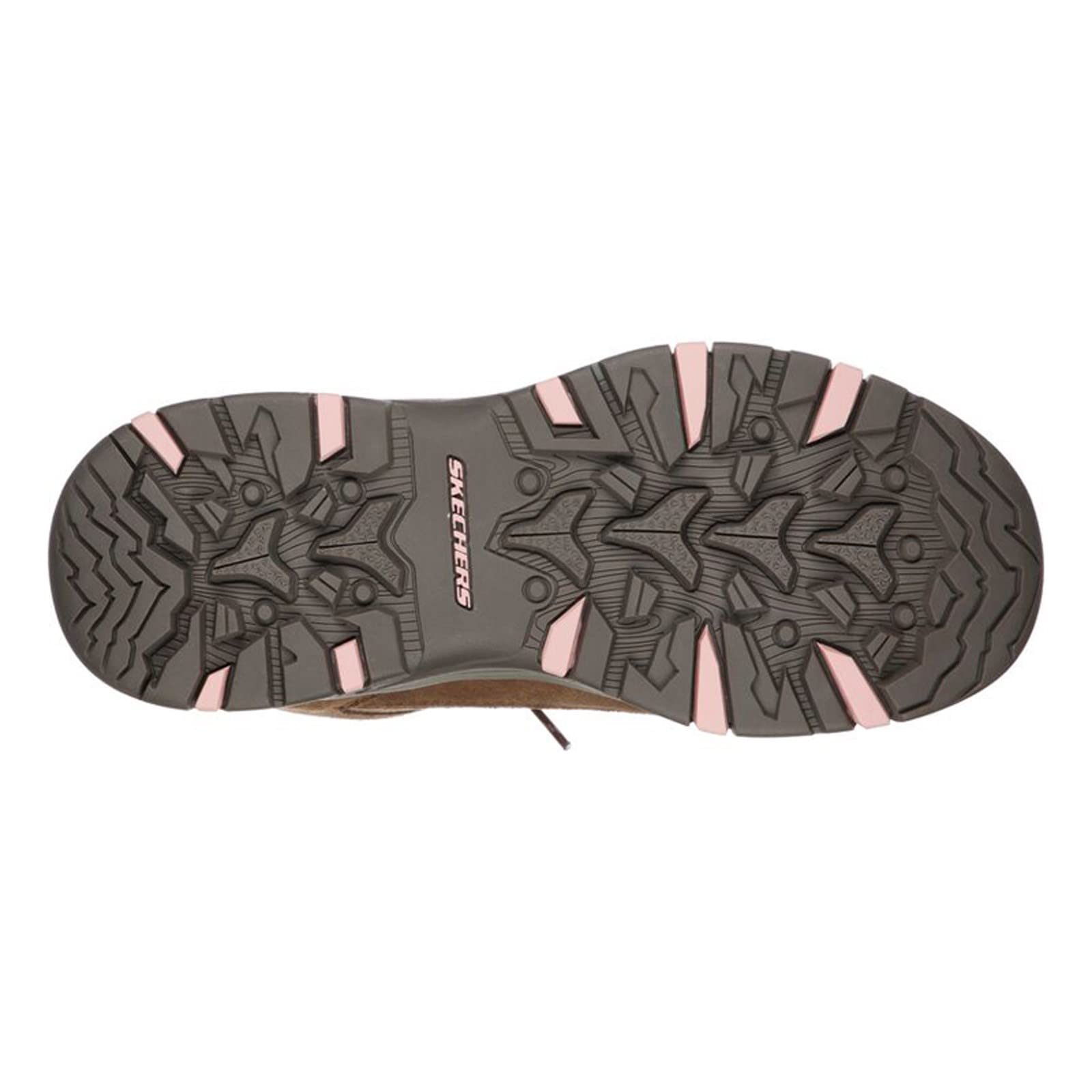 Skechers Skechers - trekking shoes Mujer