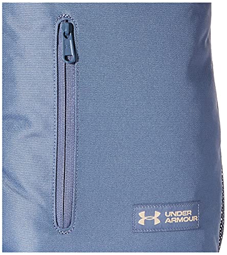 MOCHILA UNDER ARMOUR ROLAND BACKP.
