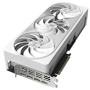 GIGABYTE AERO OC 24G GEFORCE RTX 4090 白 Amazon.in: Buy GIGABYTE GeForce RTX 4090 Aero OC (24GB