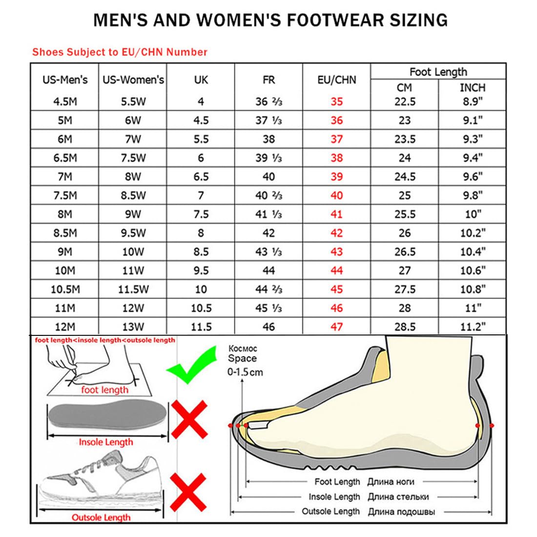 Ofreischuhe Solvema Orthopädische Winterschuhe, Orthofree Winter Shoes, Warm GefüTterte Snow Boots FüR sDamen Und Herren