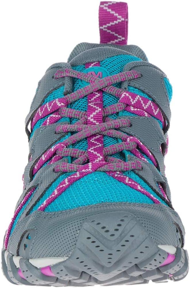Merrell Women's Walking