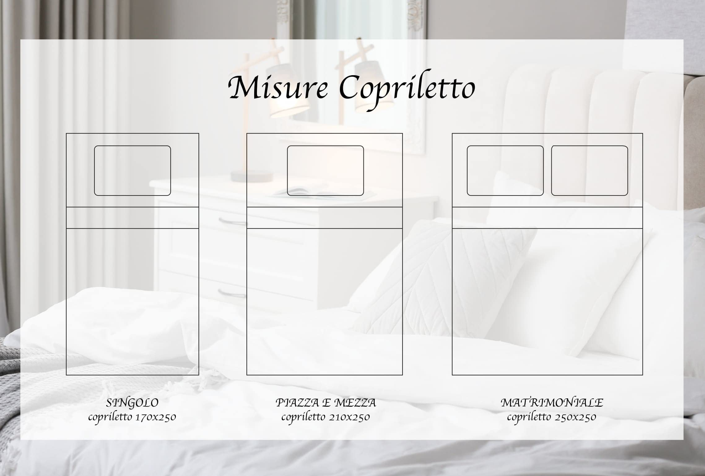 IlGruppone Trapuntino Matrimoniale 250x250 cm Primaverile Estivo, Copriletto Double Face Anticarro e Traspirante, Imbottitura 100 gr/mq - Trapunta Estiva Leggera Bicolore (Matrimoniale, Bordeaux)