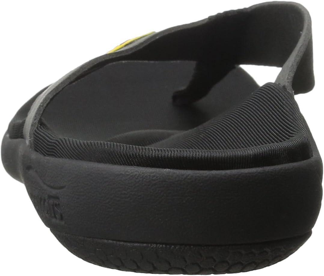 Spenco womens Pure Sandal