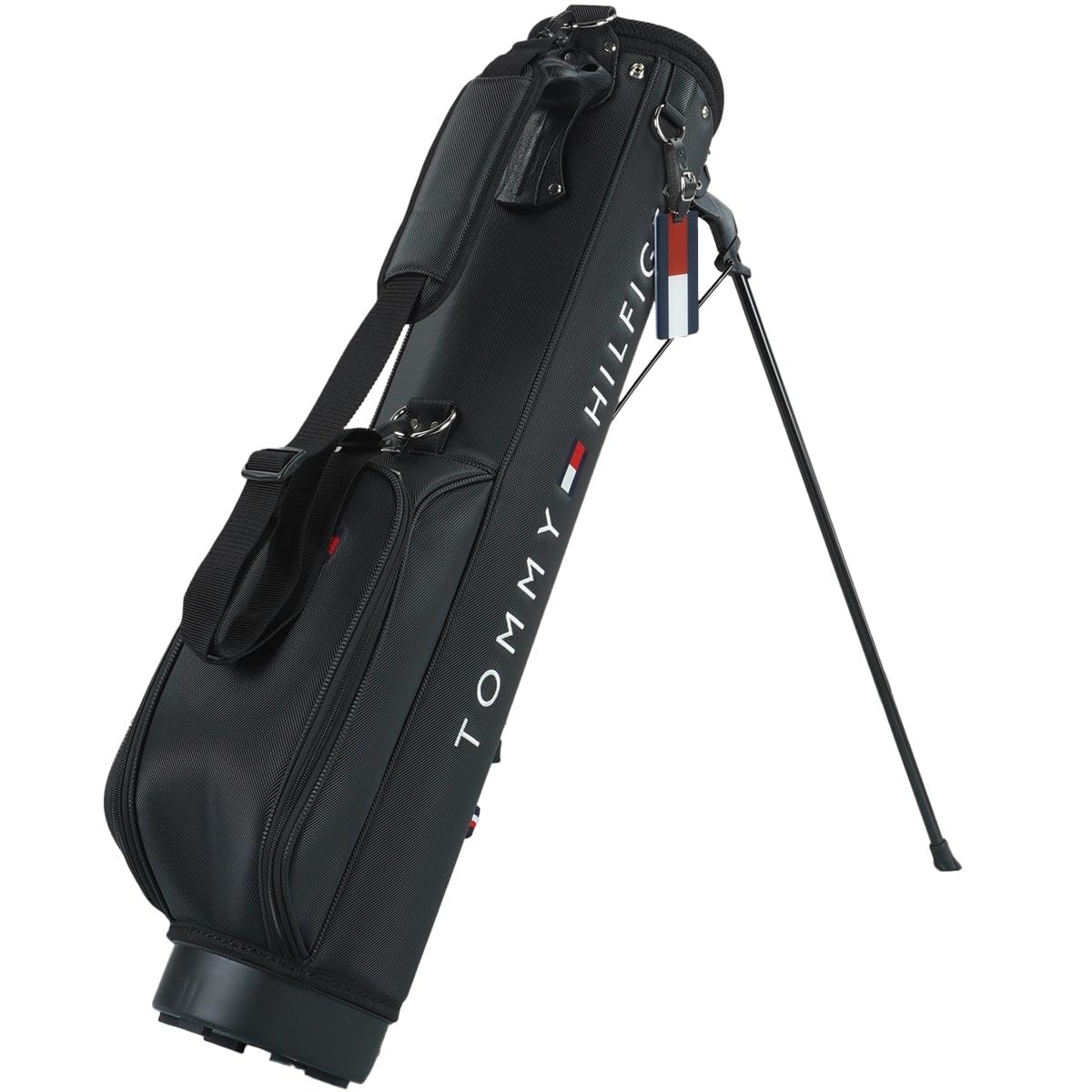 Amazon.co.jp: トミー ヒルフィガー ゴルフ（TOMMY HILFIGER GOLF 