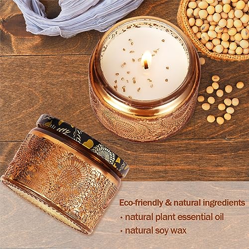 Hummingbirdgiftsforwomenbirthdaygiftsformomsisterdaughterwifeuniqueeastergiftforfriendwomenrotatablescentedcandlesgiftformothersdayanniversarychristmas Urban Country Home Decor Hummingbird gifts for women birthday gifts for mom sister daughter wife unique easter gift for friend women rotatable scented candles gift for mothers day anniversary christmas urban country home decor