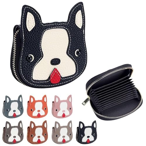 J[hP[X ΂  {v  e fB[X Y ~jz TCt J[h U[   l 킢 q EHbg ㎿ t`uhbO  v[g Mtg (ubN)