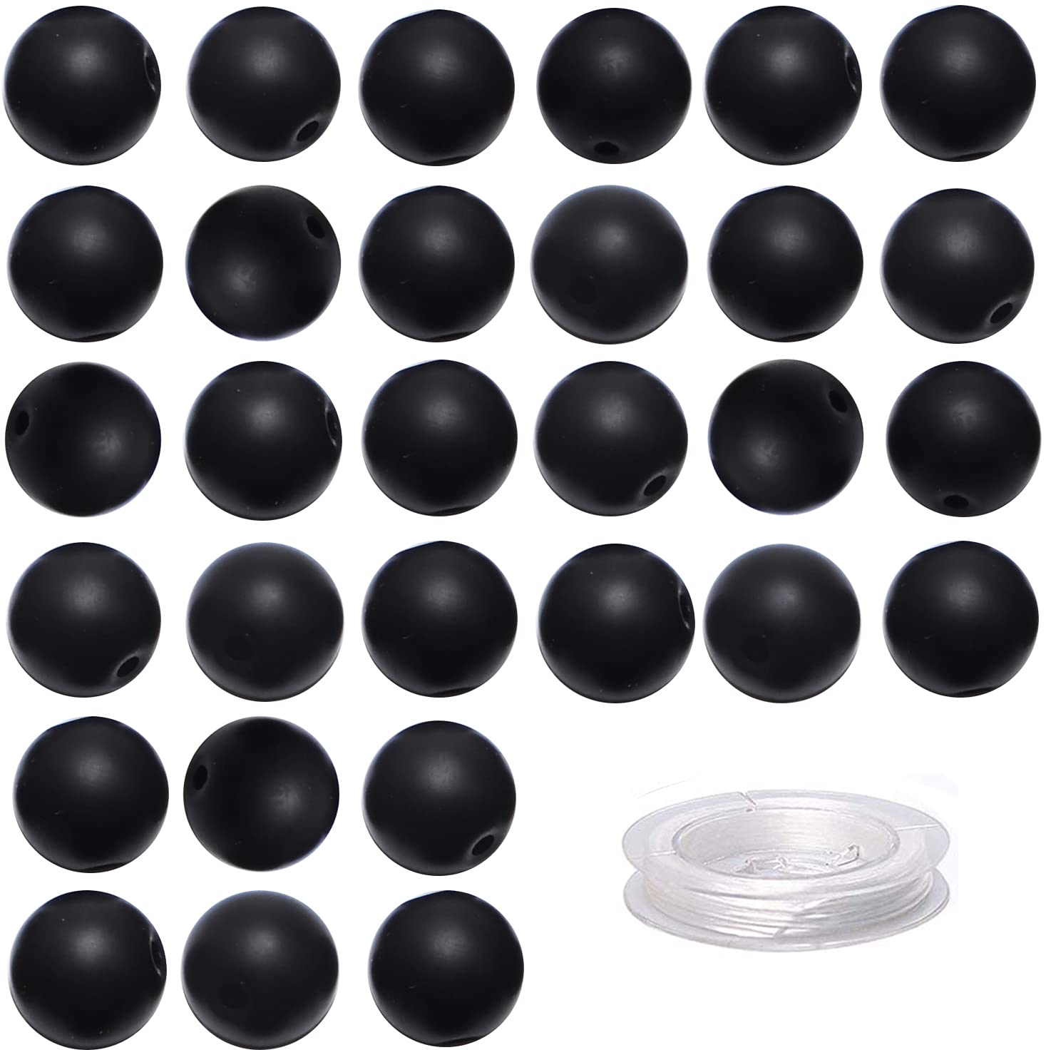 product_img5
