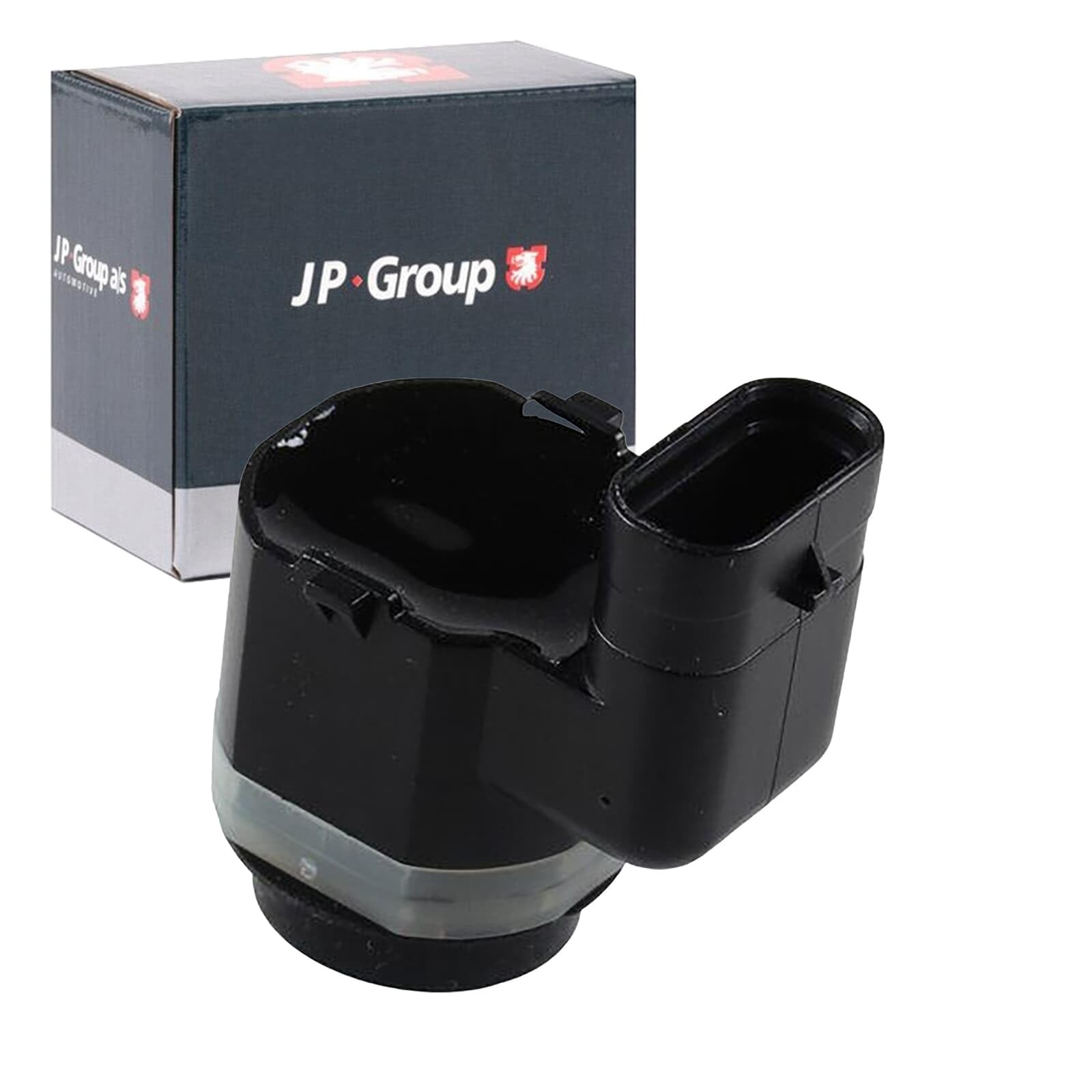 JP GROUP Sensore, Assistenza parcheggio 1197500700