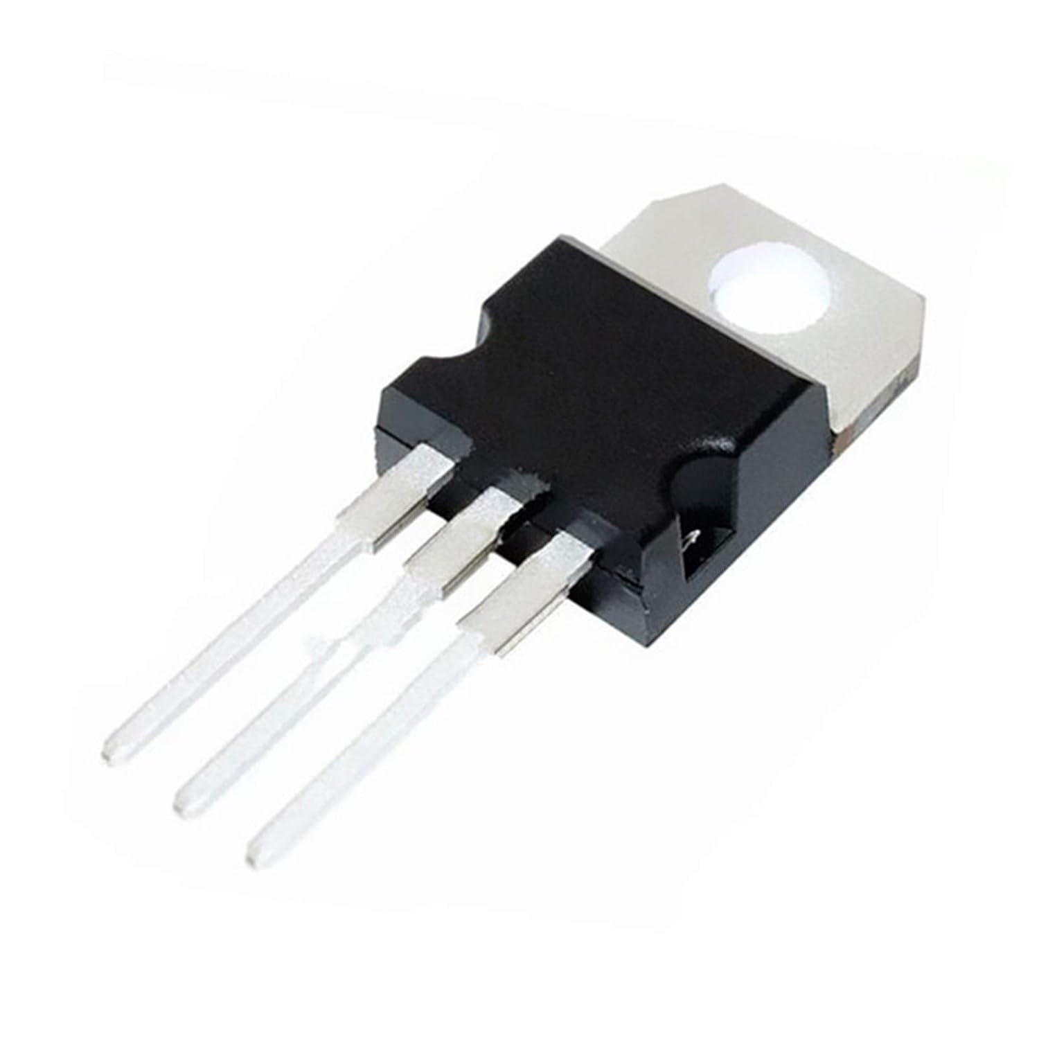 Transistor De Piezas TIP102 TIP120 TIP122 TIP127 TIP142 TIP147 TIP142T TIP147T TIP110 TIP112 TIP125 TIP132 TIP137 TIP107 TO-220, 10 Unidad - AliExprs