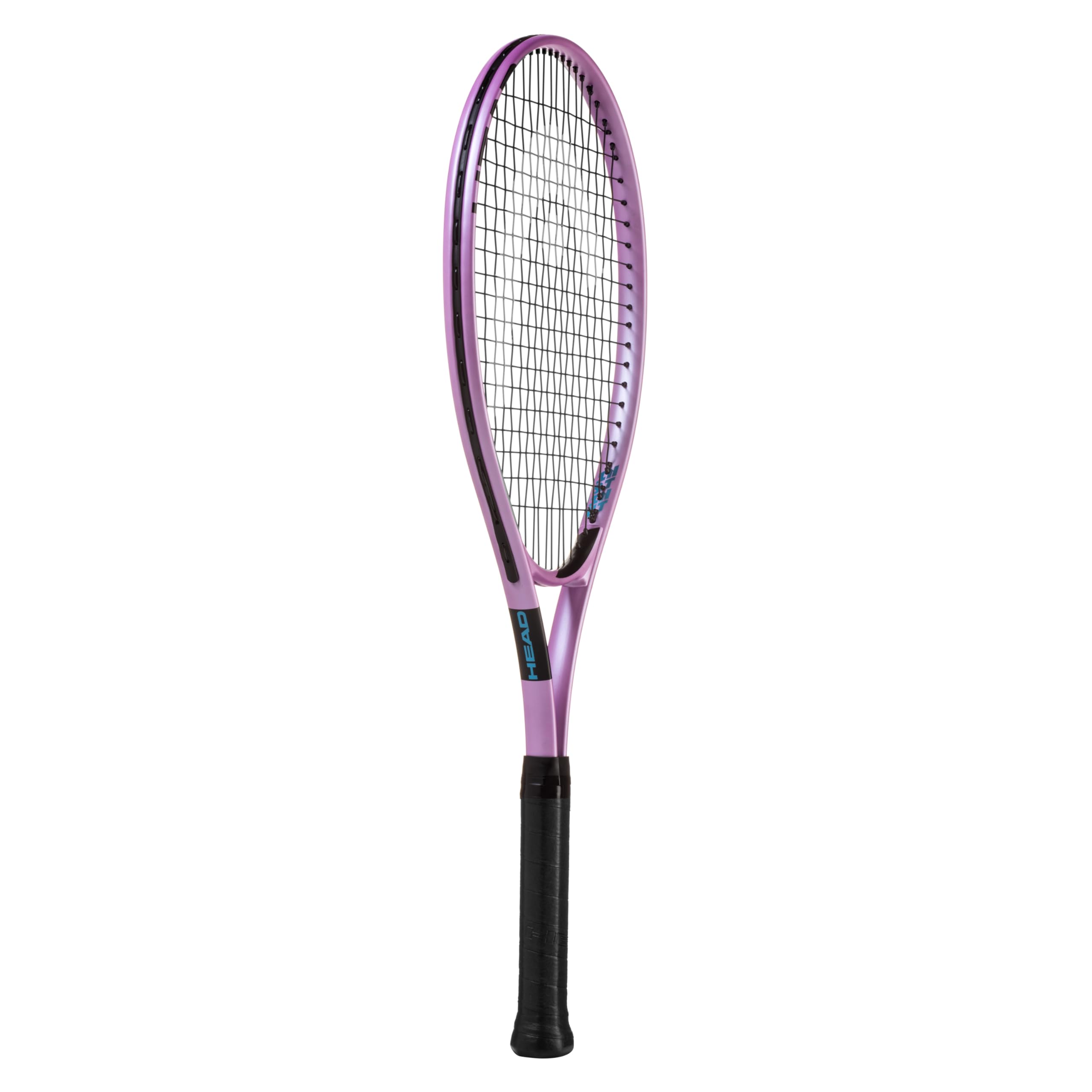 ⭐︎Amazing⭐︎ T-HIT LINE RACKET Amazon.com : HEAD Ti. Instinct Supreme Tennis Racket - Pre-Strung