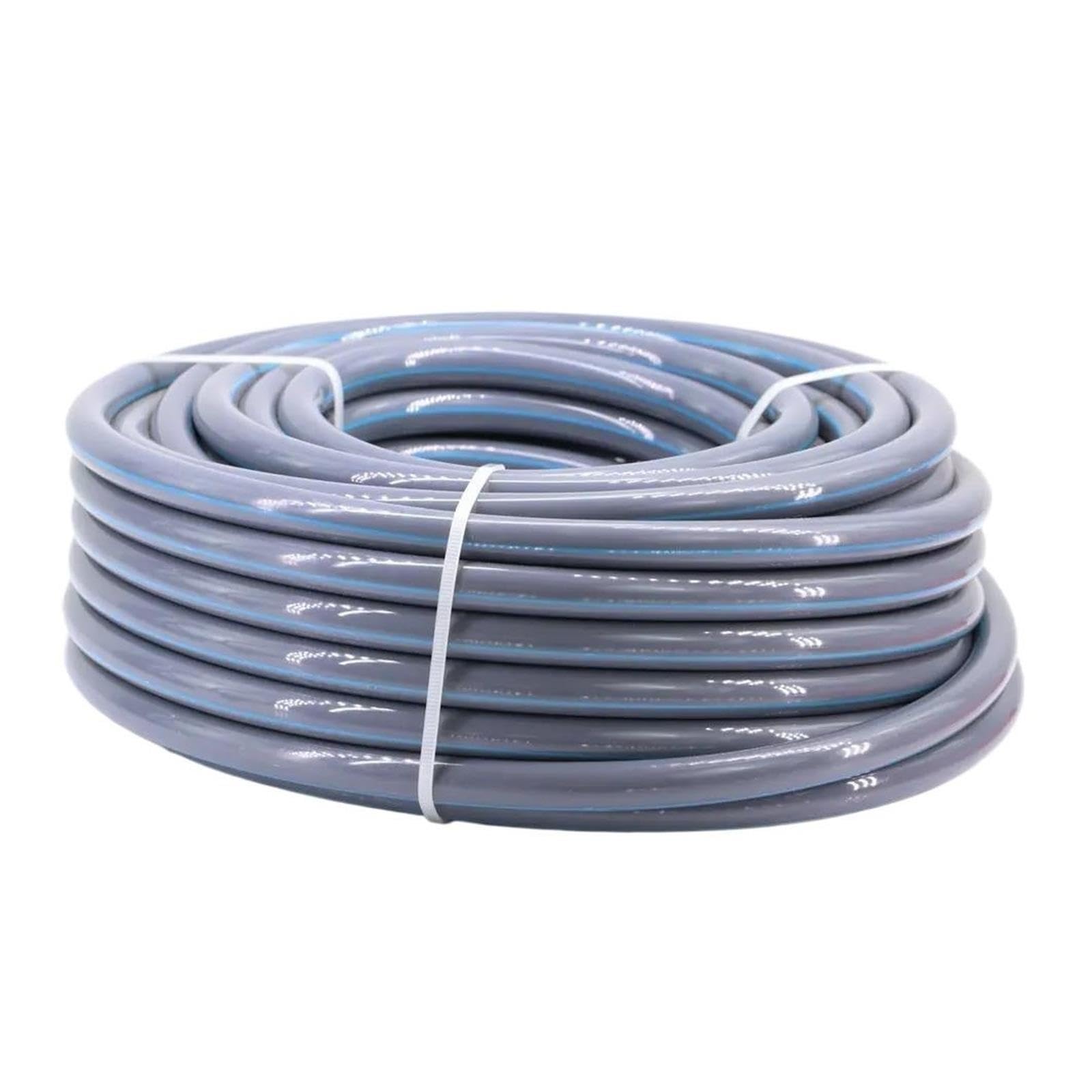 Tube D'irrigation Goutte À Goutte Domestique PE