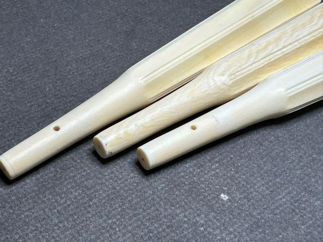 三味線 糸巻き 和楽器 弦楽器 民謡 細密細工 アンティーク 津軽三味線