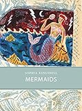 Mermaids