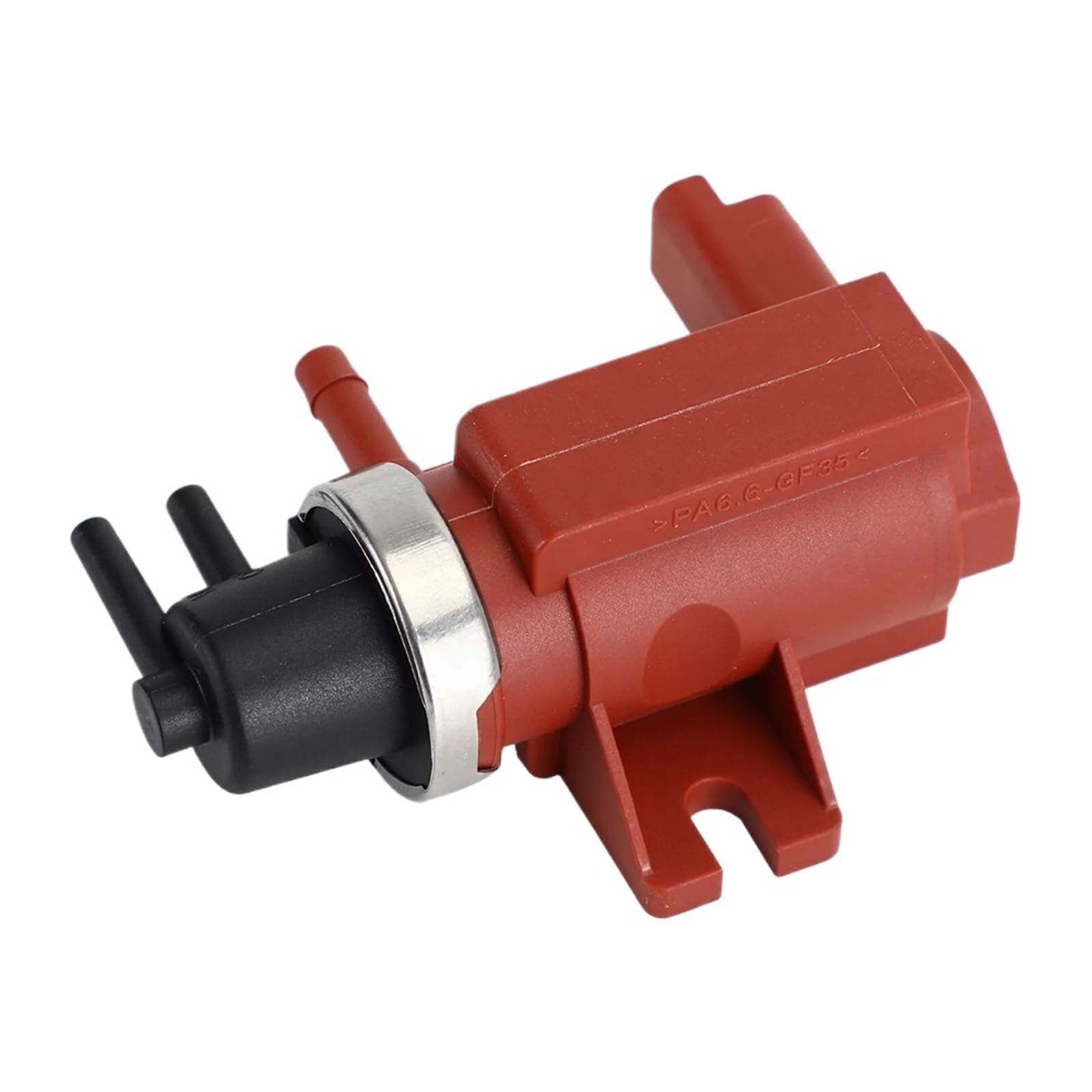 EGR Replacement Fit for Peugeot Partner 206 307 for Ford Fusion 1618C9 70096801 9652570180 Turbo Boost Pressure Solenoid Valve Car EGR Valves