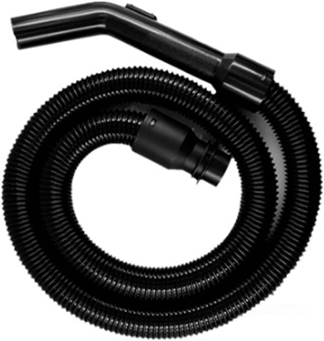 Vacuum Cleaner Handle Hose Sets,Including Threaded Hose,Handle,Host Connector,Compatible For Panasonic，MC-CA291/ C-13