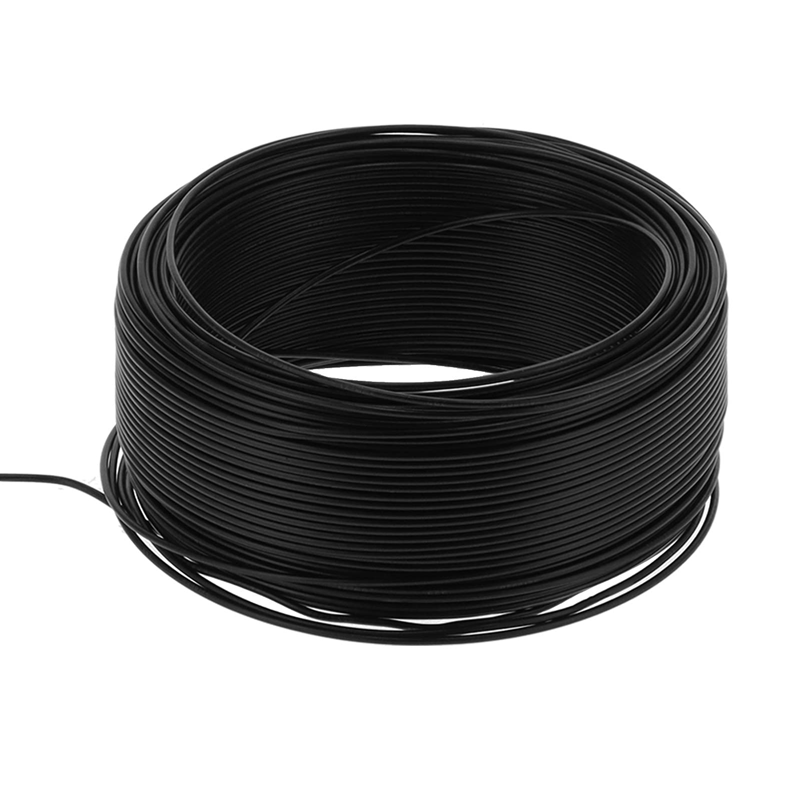 YWBL-WH 7 Electrical Wire High Purity Red Copper 100m AC300V