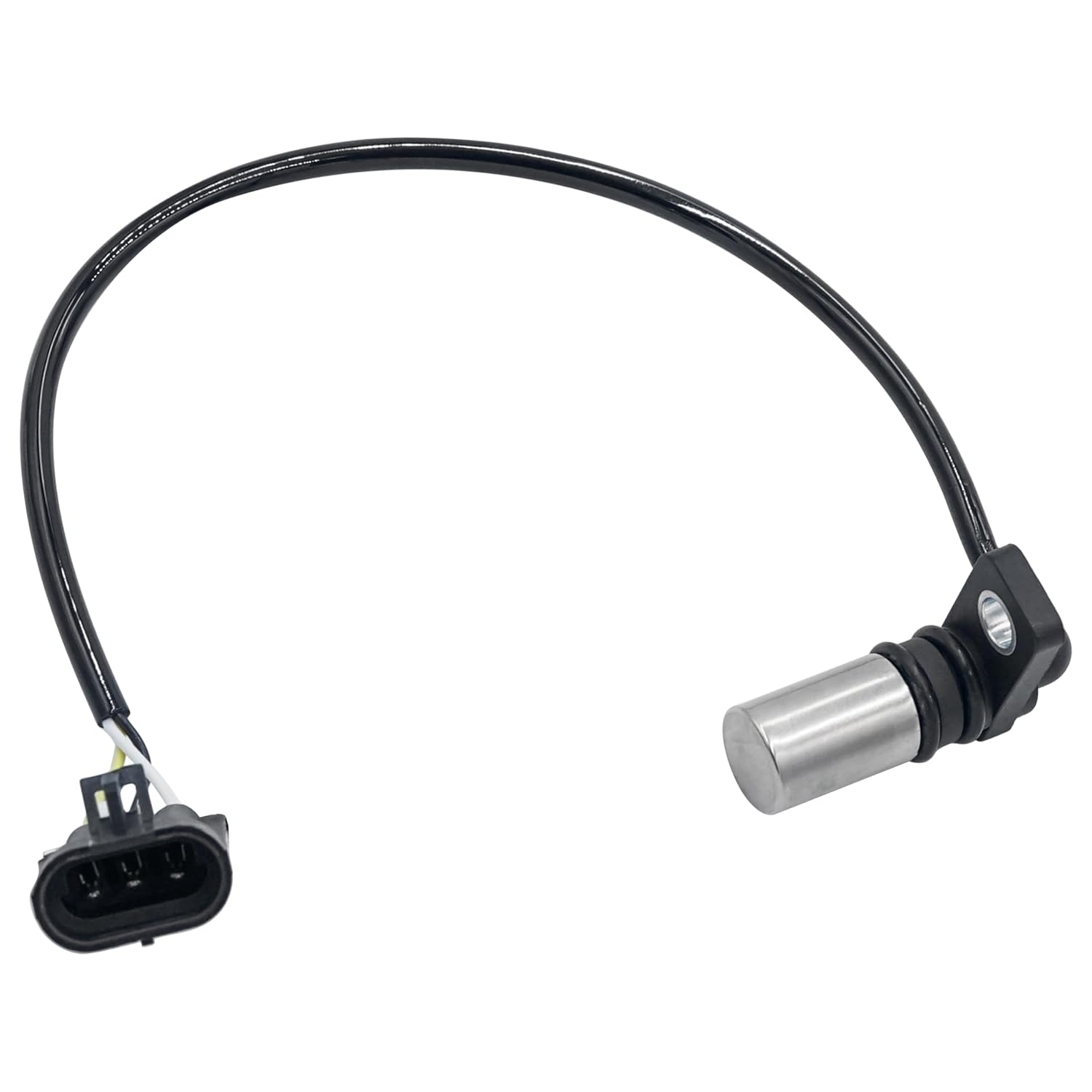 Caltric Crank Position Sensor Compatible with Polaris RZR S 800 Efi 2009 2010 2011-2014/2410720