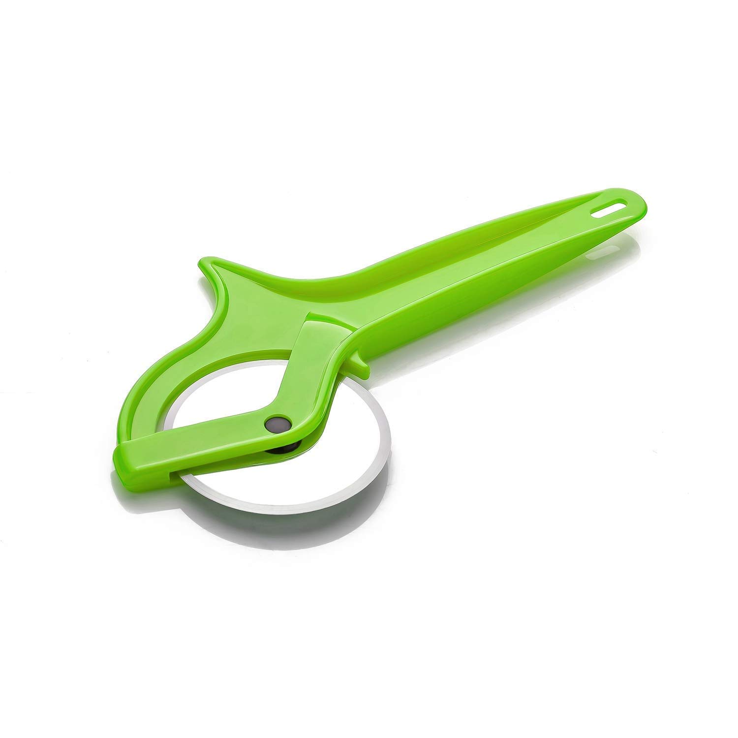 Achieve SHOPPY Pizza Cutter 1