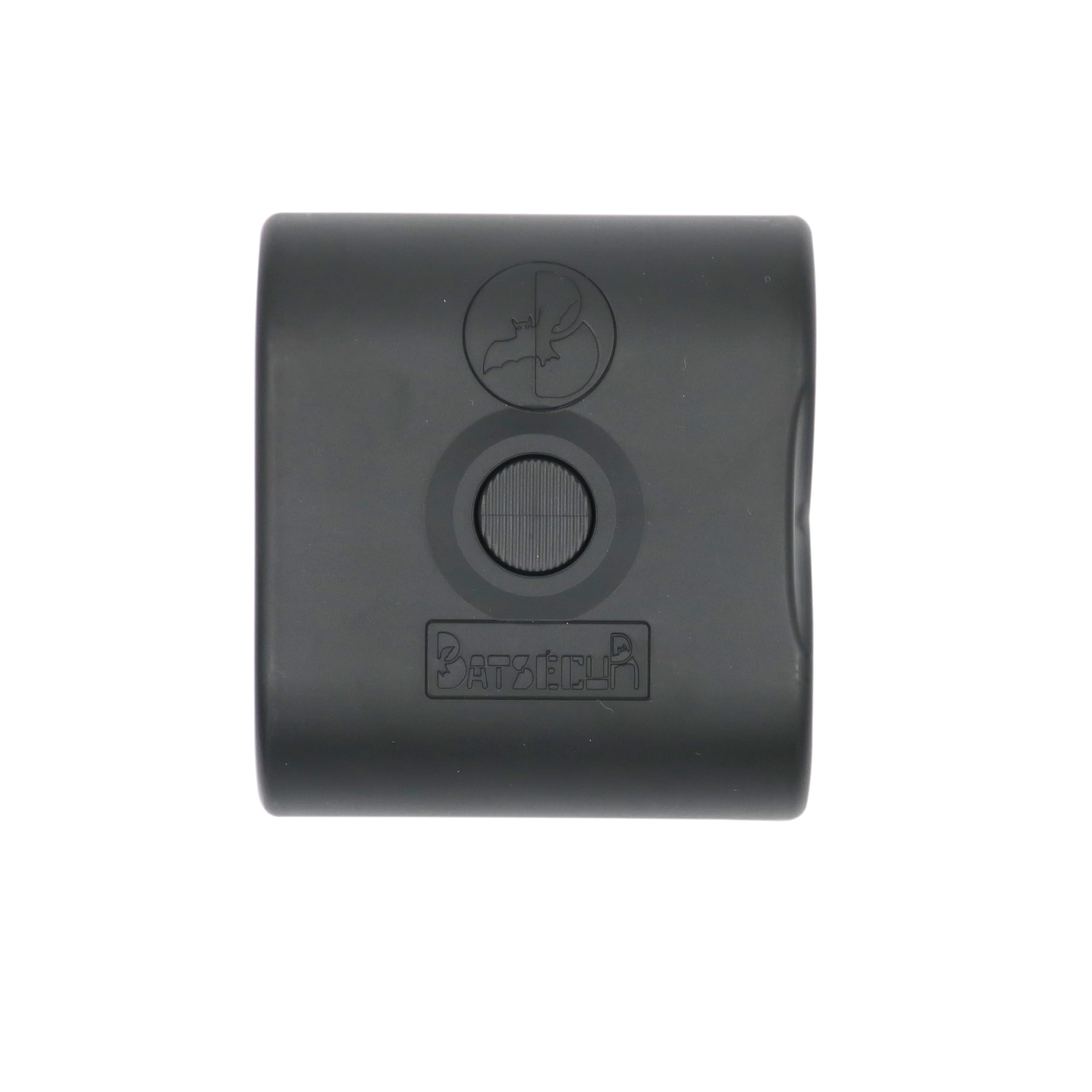 Batteria Allarme BAT22 Compatibile BATLi22 DAITEM HAGER - 2 x 3.6V 13Ah Li-SOCl2