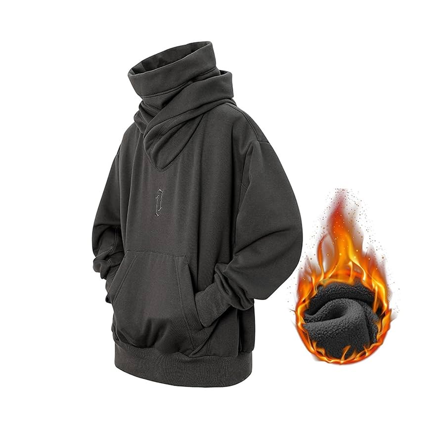 AK457 BASE LAYER HOODIE 希少XL バートン AK457 BASE LAYER HOODIE 希少XL バートン AK457 BASE LAYER