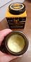 KZUO Beef Tallow for skin, Beef Tallow, Hydrating Tallow Balm with Raw Honey and Beeswax, Grass-Fed Beef Tallow & Raw Wild Honey Blend, Body & Face Moisturizer, Natural Formula
