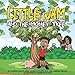 Little Jam & The Money Tree