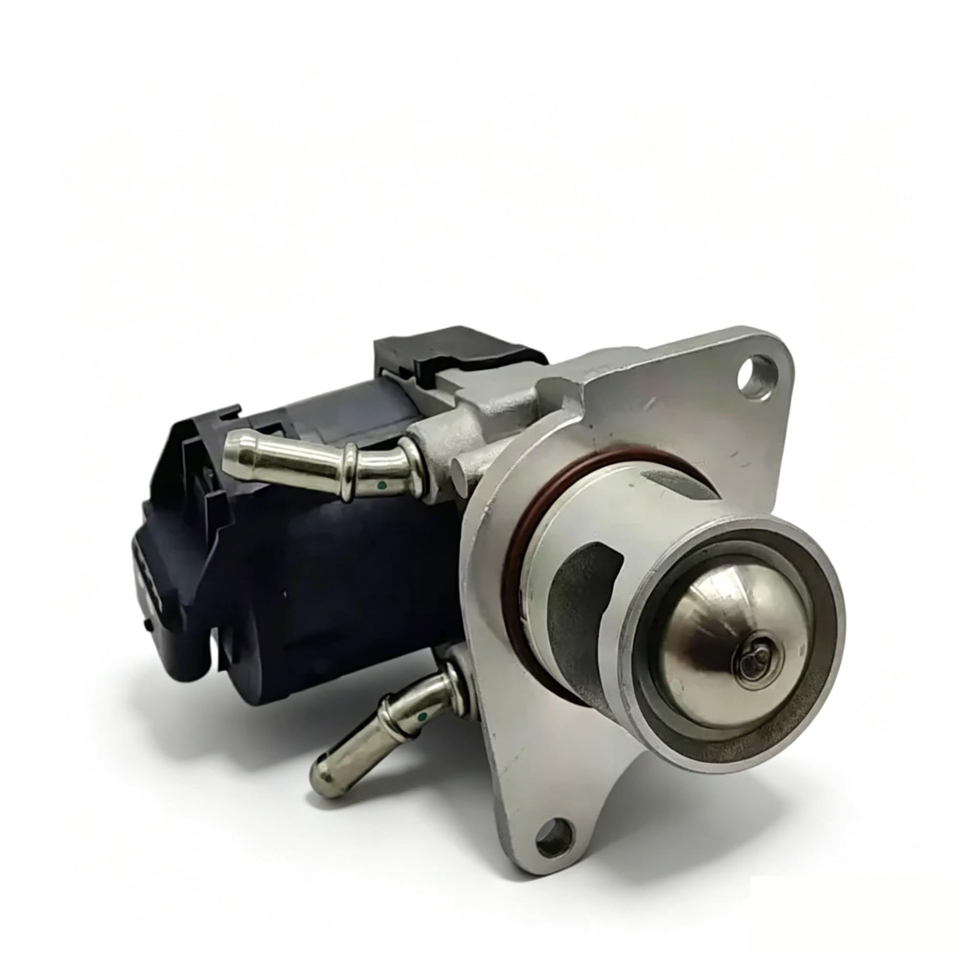 Gointdjd One Color Egr Valve 11717810871 Exhaust Gas Recirculation Valve Egr Valve For Bmw For N47 For N57 1 2 3 4 5 6 7 Series For X1 For X3 For X4 For X5 Exhaust Gas Recirculation