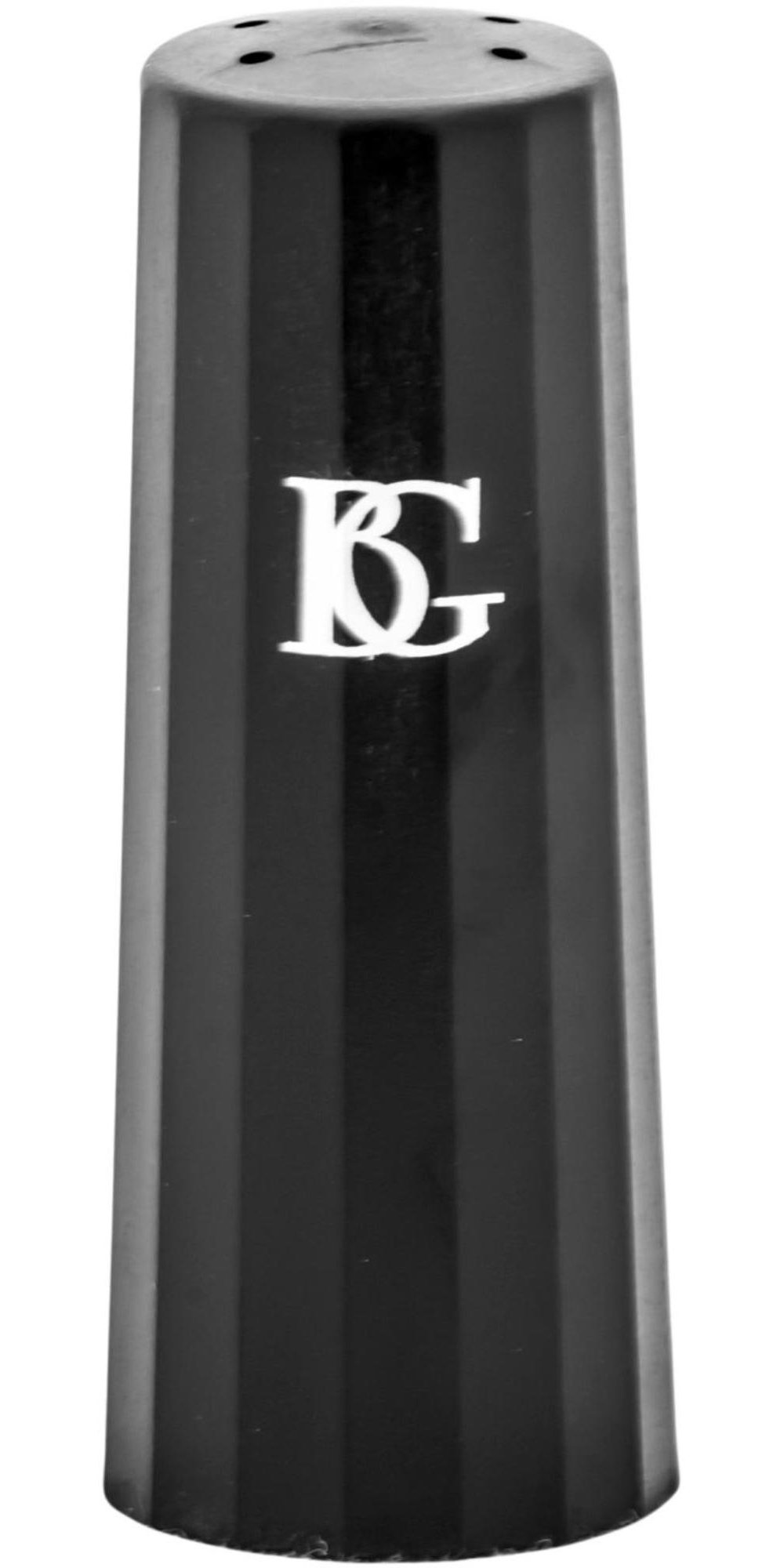 BG ACB9 Alto Saxophone Flexible Ligature Replacement Cap