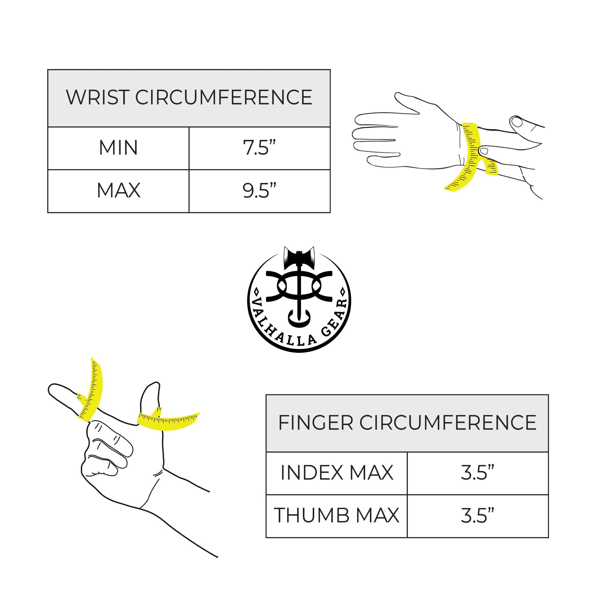 Gant de tir à l'arc renforcé, protège-Mains, Arc recourbé, protège-Poignet et Doigt, ciblage de tir, Cosplay, Cuir Pleine Fleur, Fait à la Main