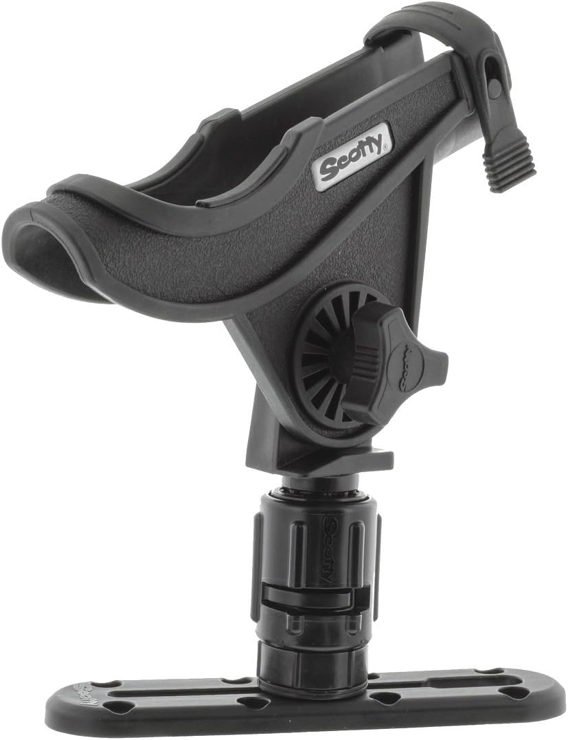 QZ MEDICA B.D SHOT100 BDニードルショット 新品未使用】美容液 BD